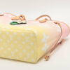 LouisVuittonByeThepoolsMonogramGiantNeverfull03