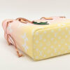 LouisVuittonByeThepoolsMonogramGiantNeverfull04