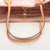 LouisVuittonByeThepoolsMonogramGiantNeverfull05