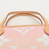 LouisVuittonByeThepoolsMonogramGiantNeverfull06