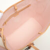 LouisVuittonByeThepoolsMonogramGiantNeverfull07