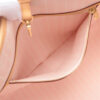 LouisVuittonByeThepoolsMonogramGiantNeverfull08