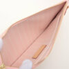 LouisVuittonByeThepoolsMonogramGiantNeverfull09