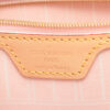 LouisVuittonByeThepoolsMonogramGiantNeverfull10