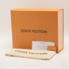 LouisVuittonByeThepoolsMonogramGiantNeverfull11