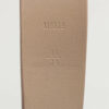 LouisVuittonCA1102Belt85LeatherBeige6