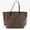 LouisVuittonDamierNeverfullMMN41603AR31271