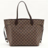 LouisVuittonDamierNeverfullMMN41603AR31272