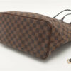 LouisVuittonDamierNeverfullMMN41603AR31273