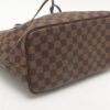 LouisVuittonDamierNeverfullMMN41603AR31274