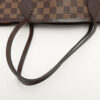 LouisVuittonDamierNeverfullMMN41603AR31275