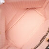 LouisVuittonDamierNeverfullMMN41603AR31276