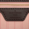 LouisVuittonDamierNeverfullMMN41603AR31277