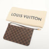 LouisVuittonDamierNeverfullMMN41603AR31278