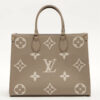 LouisVuittonEmpreinteOntheGo01_02f96d89-d2d8-490a-8617-578237d6b647