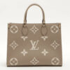 LouisVuittonEmpreinteOntheGo02_ffe3e056-37bd-47d8-8f66-af24b8d179b9