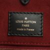 LouisVuittonEmpreinteOntheGo10