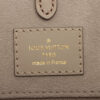 LouisVuittonEmpreinteOntheGo10_e92fdaa0-6024-419a-8f8f-231efdd266a4