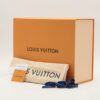 LouisVuittonEmpreinteOntheGo11