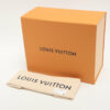 LouisVuittonEmpreinteOntheGo11_ecdccbfa-3ef9-47f8-bd10-8841d5b0bc0d