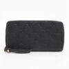LouisVuittonEmpreinteZippyWallet01