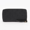 LouisVuittonEmpreinteZippyWallet02
