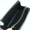 LouisVuittonEmpreinteZippyWallet03