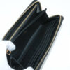 LouisVuittonEmpreinteZippyWallet05