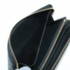 LouisVuittonEmpreinteZippyWallet06