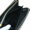 LouisVuittonEmpreinteZippyWallet07