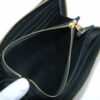 LouisVuittonEmpreinteZippyWallet08