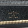 LouisVuittonEmpreinteZippyWallet09