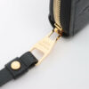 LouisVuittonEmpreinteZippyWallet11