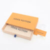 LouisVuittonEmpreinteZippyWallet12