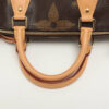 LouisVuittonGiantMonogramReverseSpeedybandrier30M44602MB215905