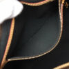 LouisVuittonGiantMonogramReverseSpeedybandrier30M44602MB215907