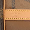 LouisVuittonGiantMonogramReverseSpeedybandrier30M44602MB215908