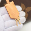LouisVuittonGiantMonogramReverseSpeedybandrier30M44602MB215909