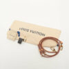 LouisVuittonGiantMonogramReverseSpeedybandrier30M44602MB215910