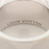 LouisVuittonGrandBergEmpreinte3