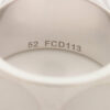 LouisVuittonGrandBergEmpreinte5