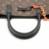 LouisVuittonLVFriendsSacPlat05
