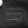 LouisVuittonLVFriendsSacPlat09