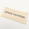 LouisVuittonLVFriendsSacPlat10