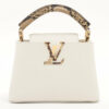LouisVuittonLVLogoCapucinesMINI01