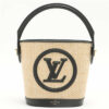 LouisVuittonLVLogoPetitbucketM599611