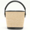LouisVuittonLVLogoPetitbucketM599612