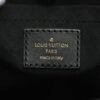 LouisVuittonLVLogoPetitbucketM599618