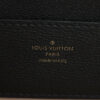 LouisVuittonLVLogoPontNeufSoftPMM587278