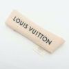 LouisVuittonLVLogoPontNeufSoftPMM587279